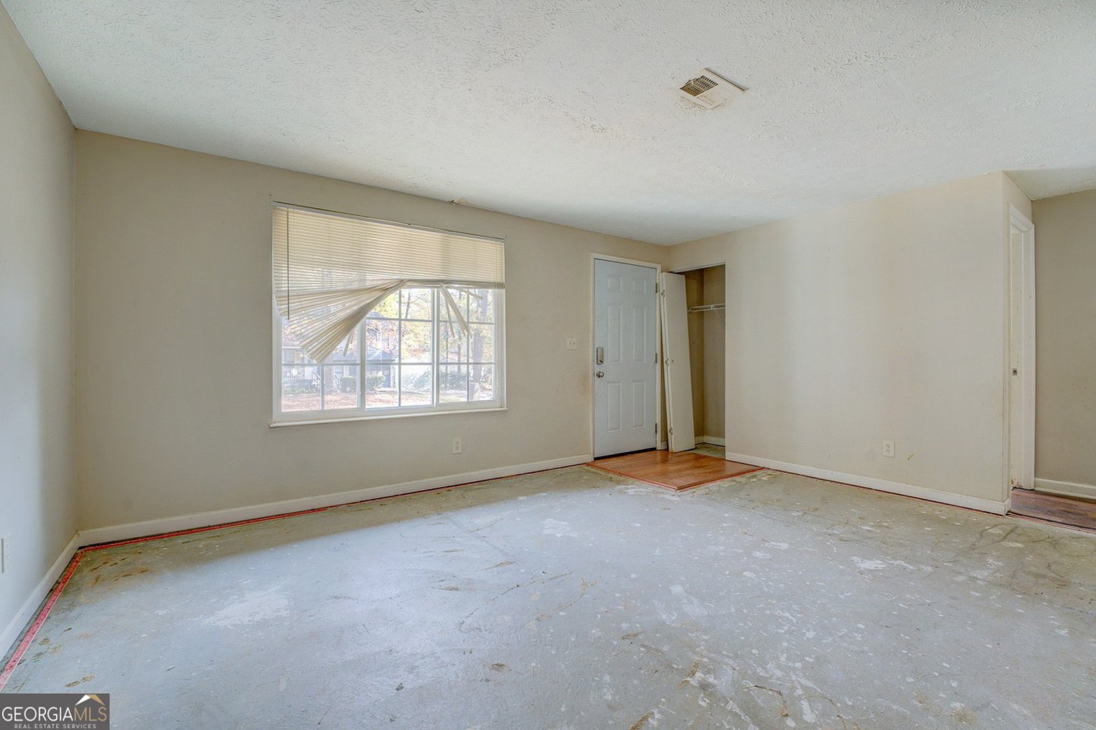 5267 Tasman Trail Lithonia - 4