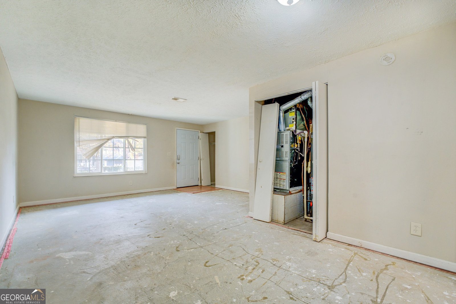 5267 Tasman Trail Lithonia - 5