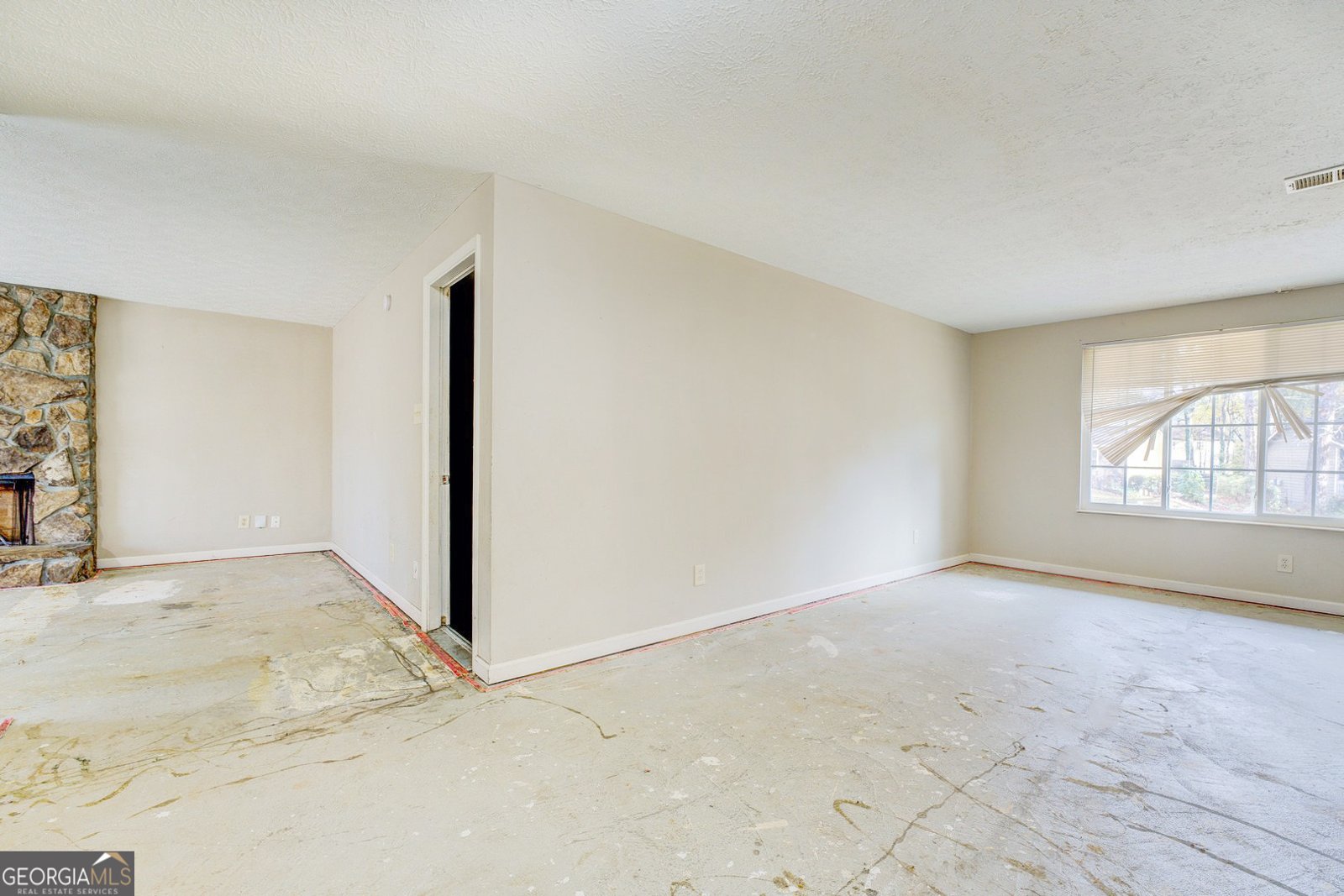 5267 Tasman Trail Lithonia - 6