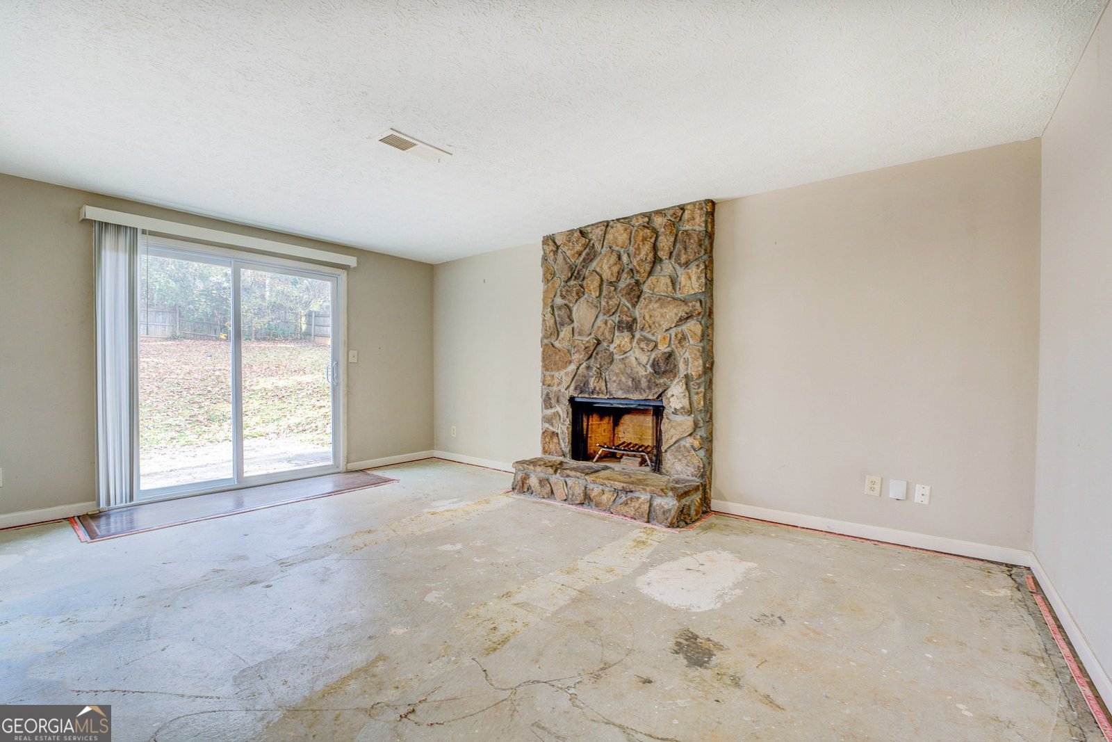 5267 Tasman Trail Lithonia - 7