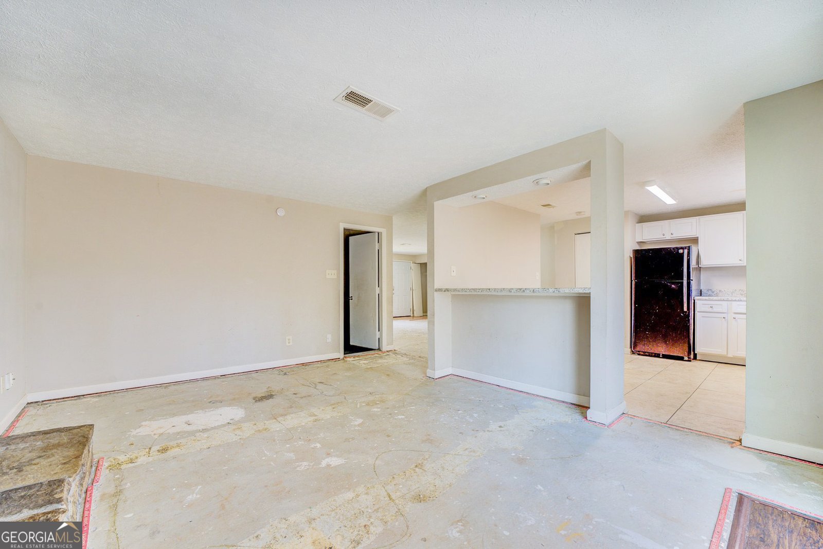 5267 Tasman Trail Lithonia - 8