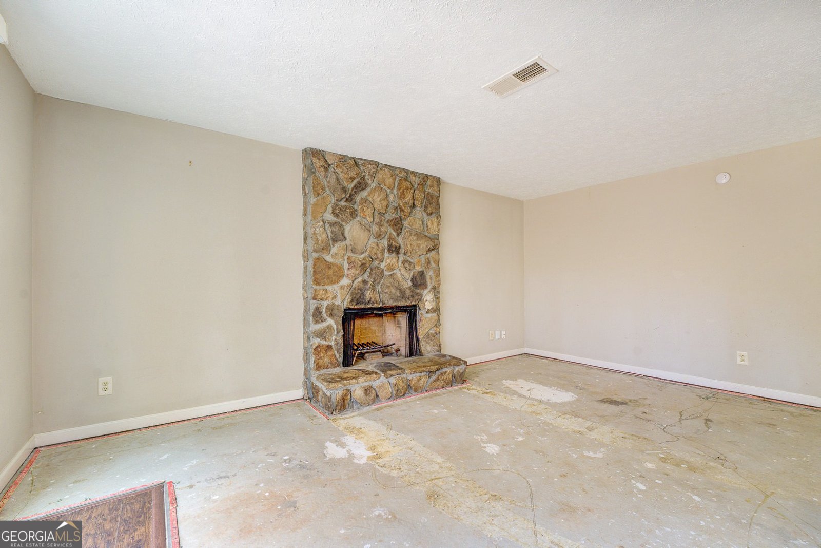 5267 Tasman Trail Lithonia - 9