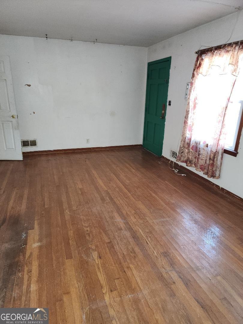 1521 Green Valley Court Conley - 2