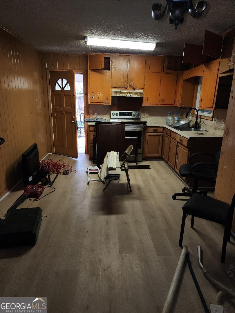 1521 Green Valley Court Conley - 3