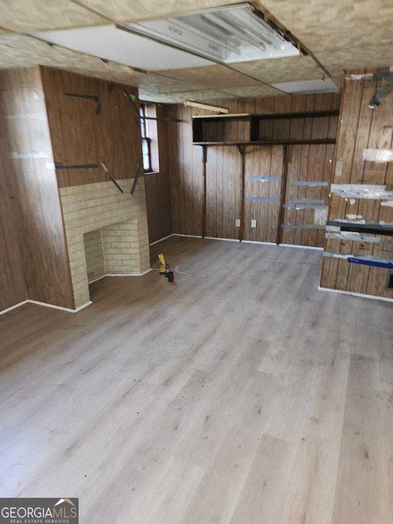 1521 Green Valley Court Conley - 4