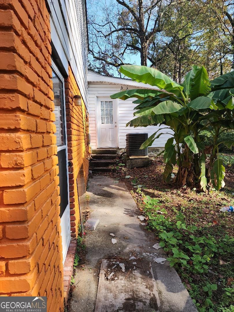 1521 Green Valley Court Conley - 6