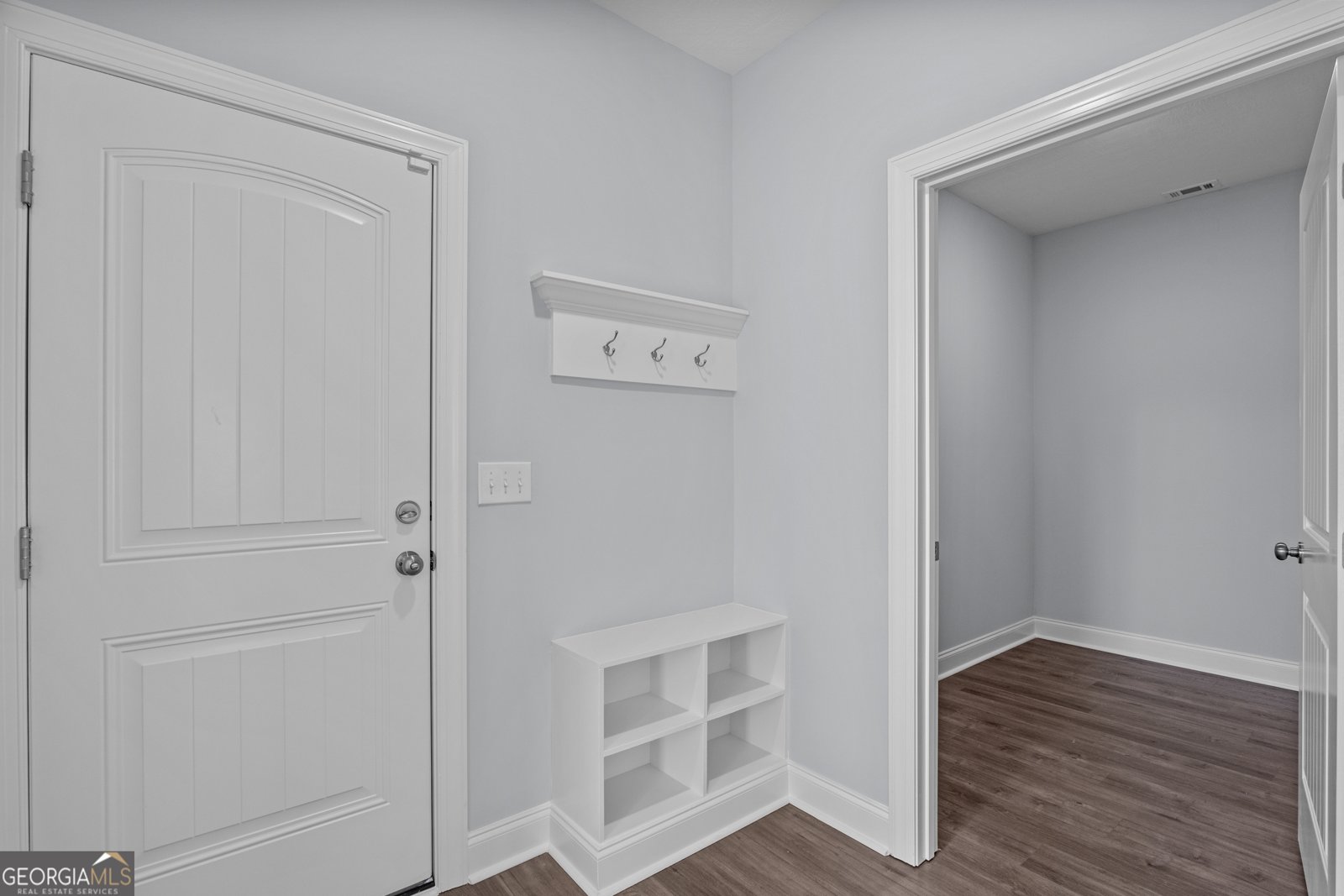 1212 Elbron Drive Augusta - 11