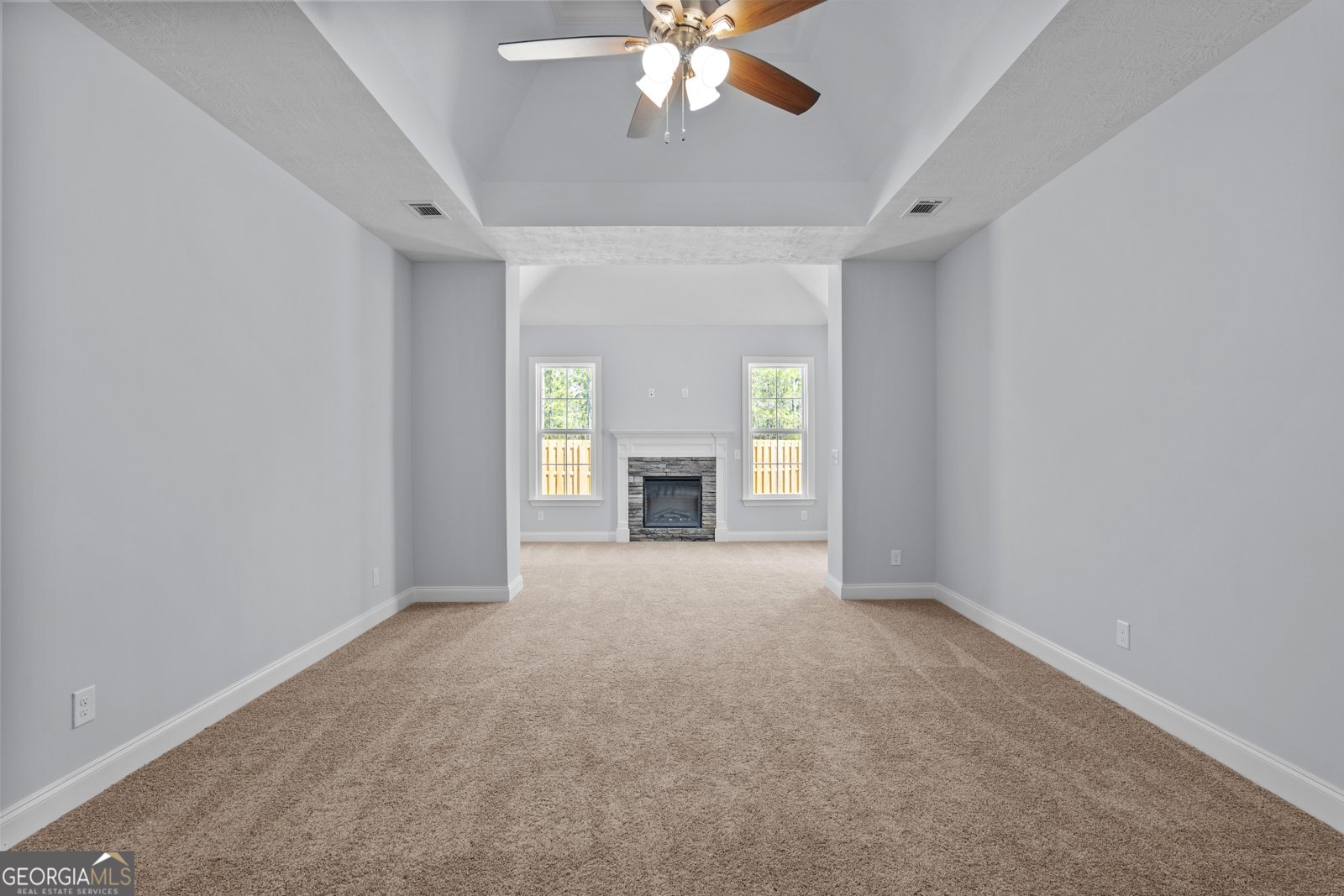 1212 Elbron Drive Augusta - 12