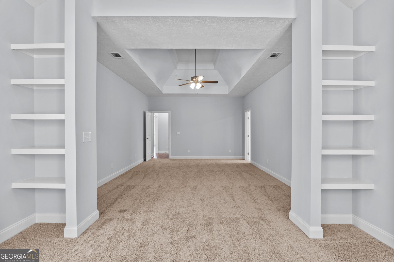 1212 Elbron Drive Augusta - 13