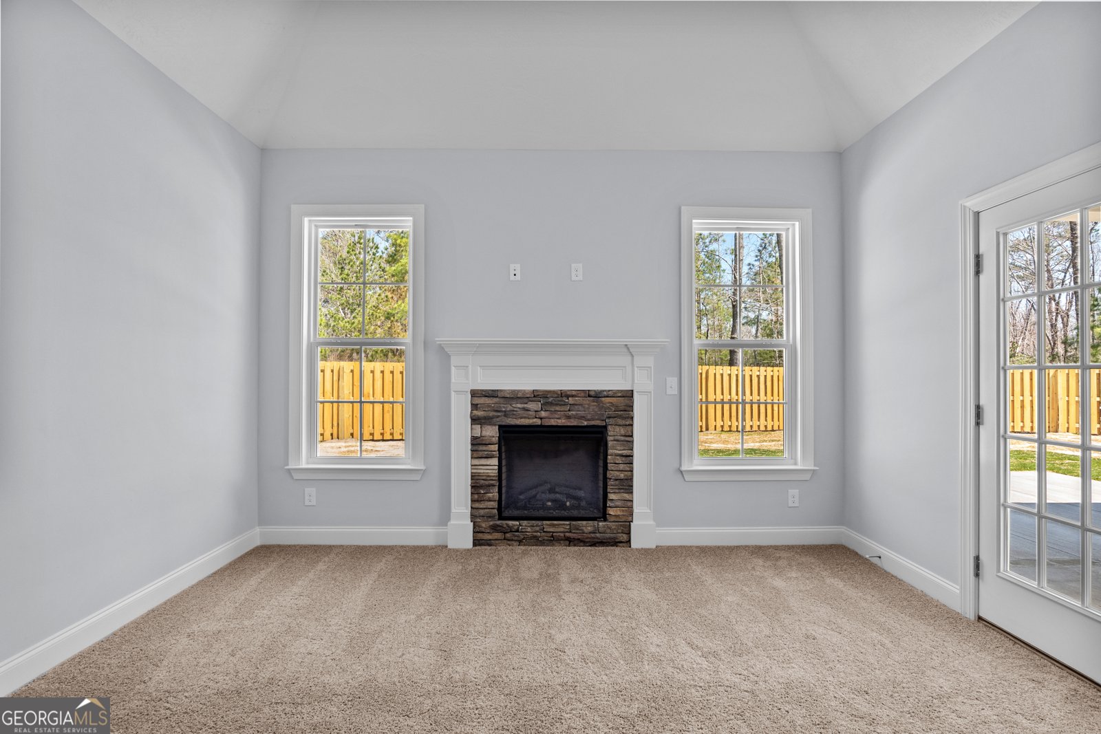 1212 Elbron Drive Augusta - 14