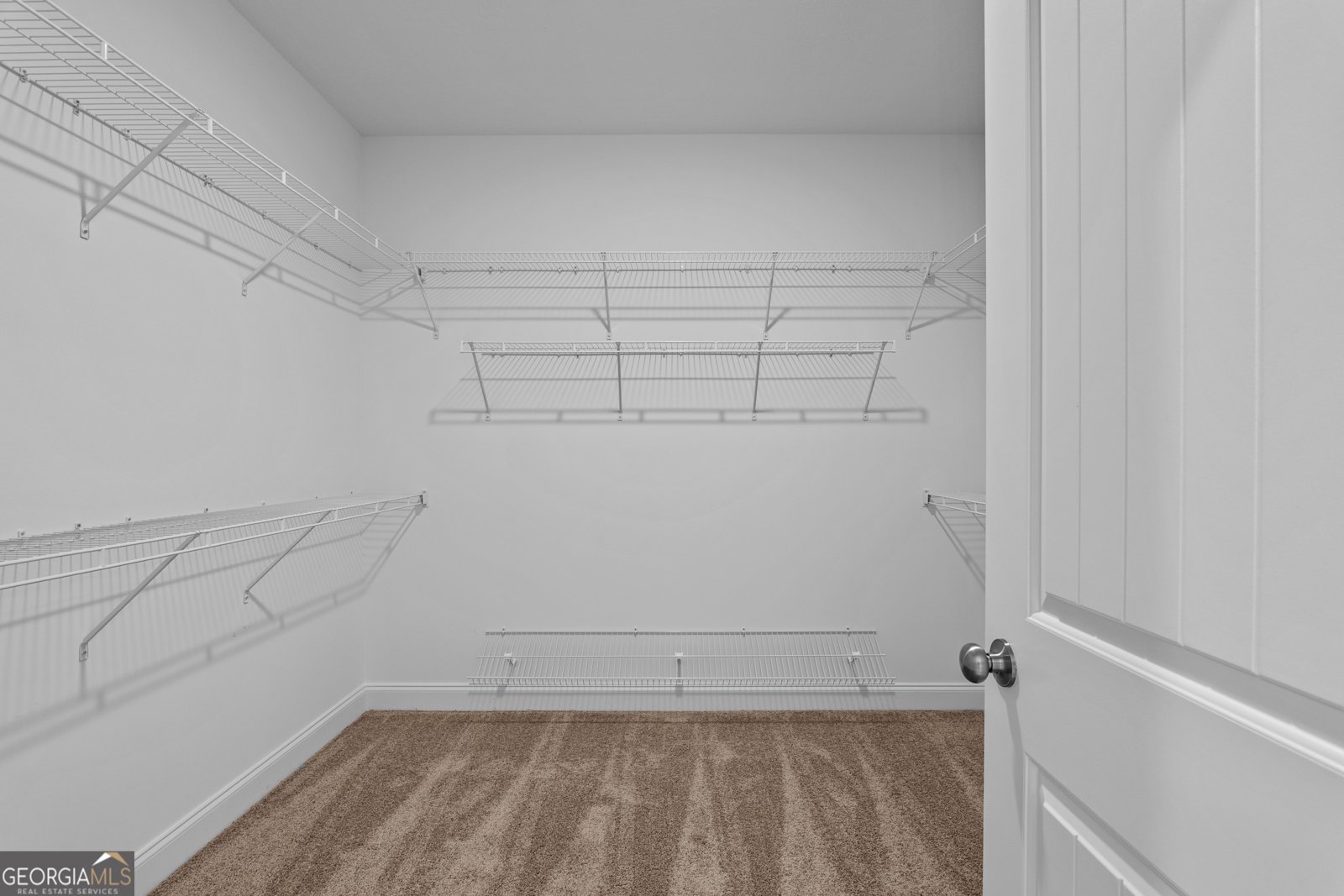 1212 Elbron Drive Augusta - 15