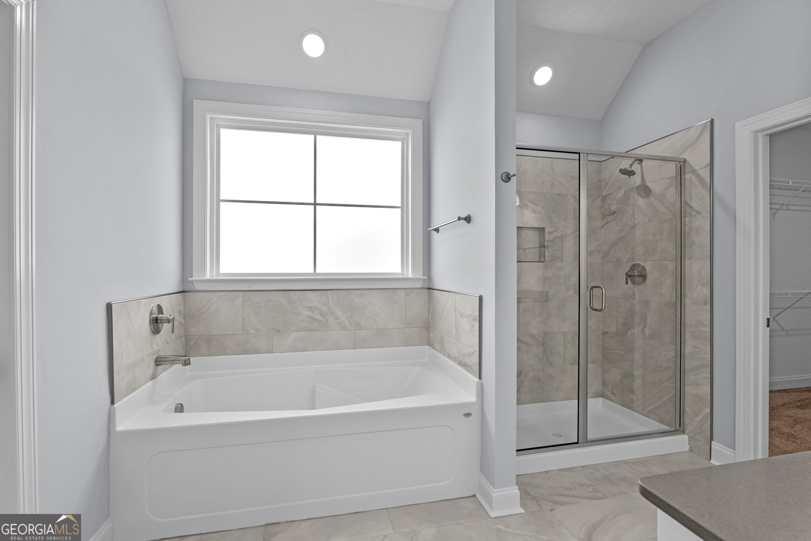 1212 Elbron Drive Augusta - 16
