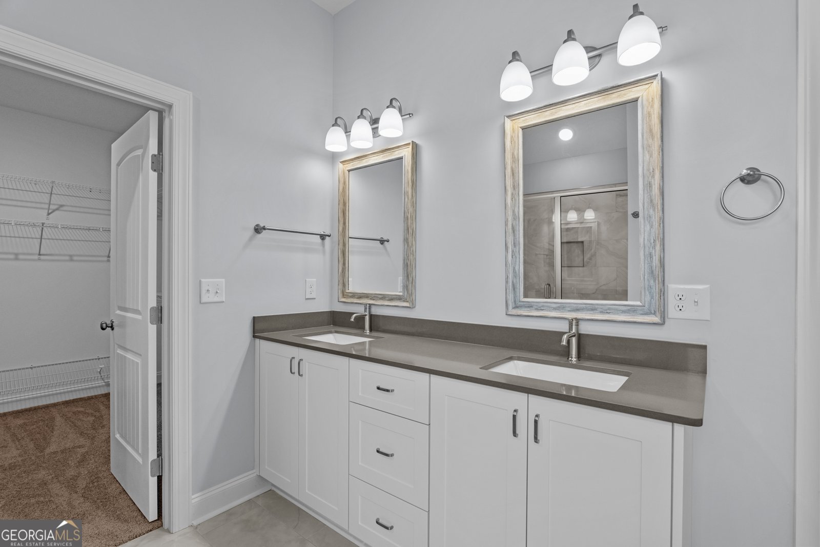 1212 Elbron Drive Augusta - 17