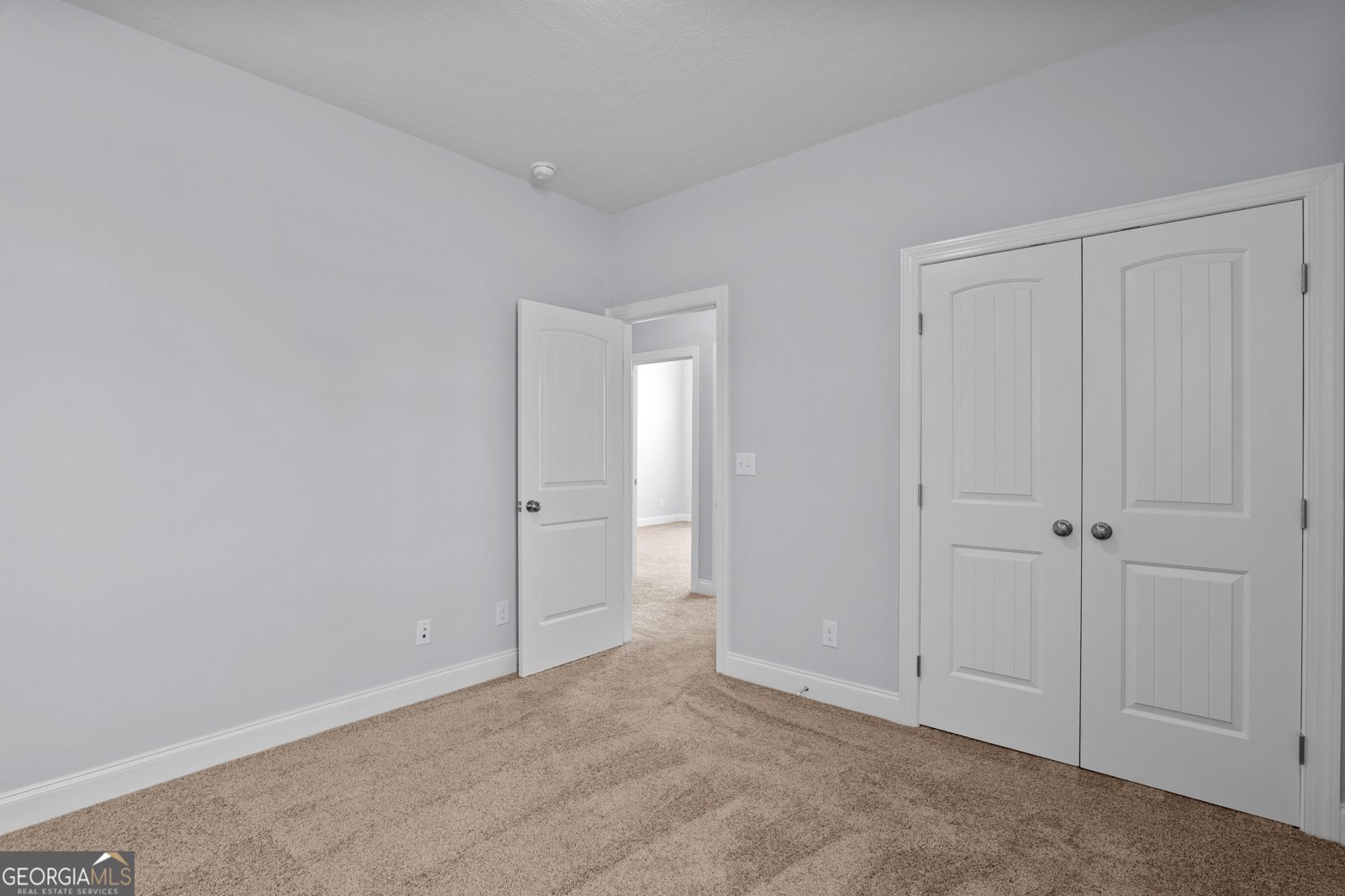 1212 Elbron Drive Augusta - 18