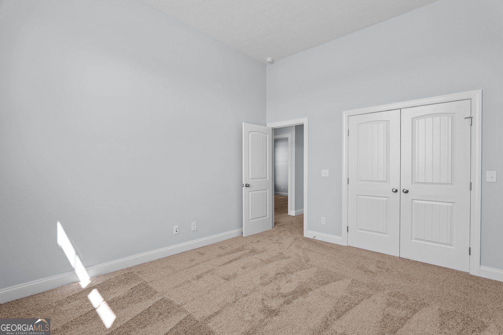 1212 Elbron Drive Augusta - 19
