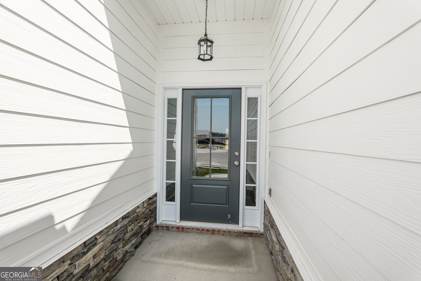 1212 Elbron Drive Augusta - 2