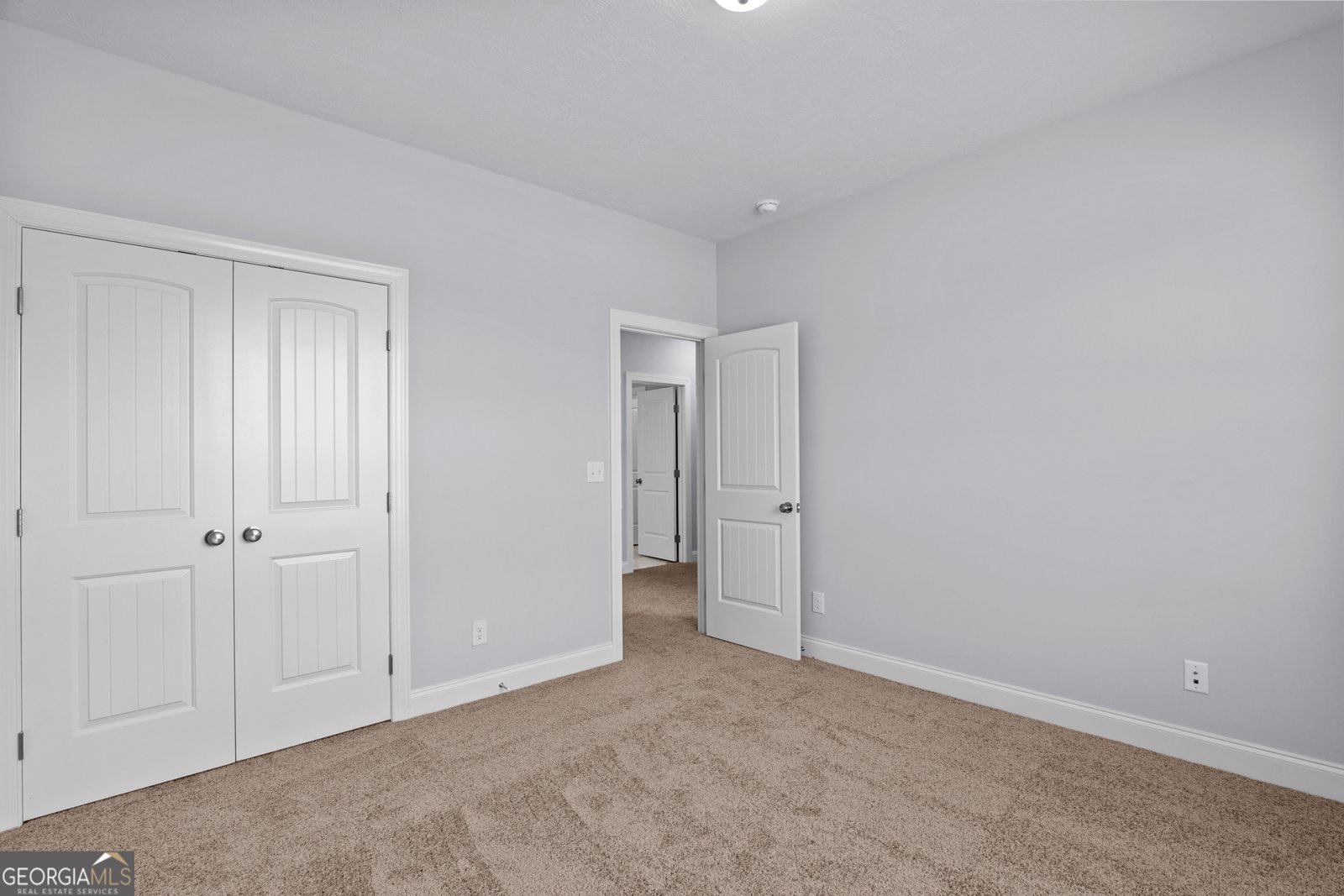 1212 Elbron Drive Augusta - 20