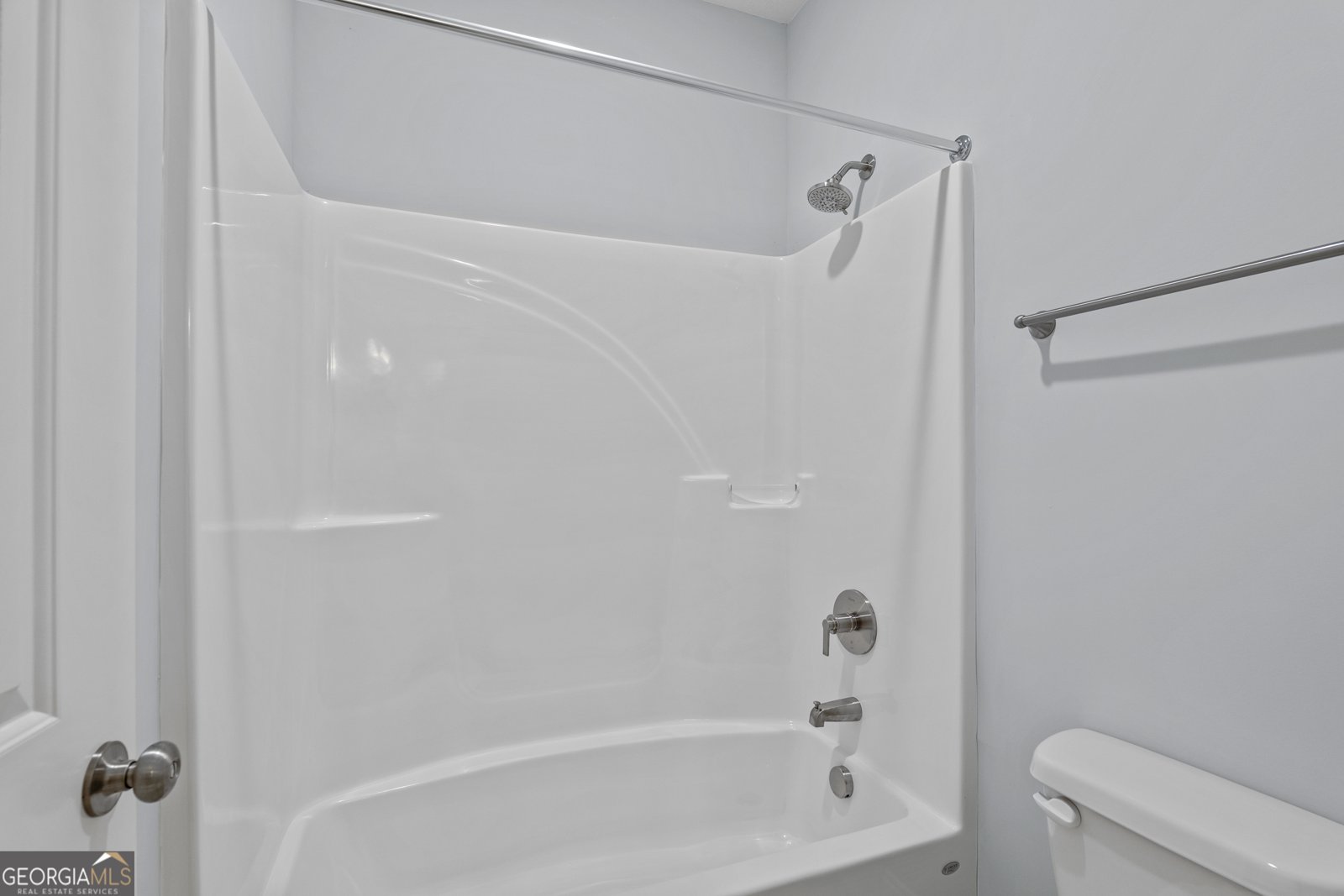 1212 Elbron Drive Augusta - 22