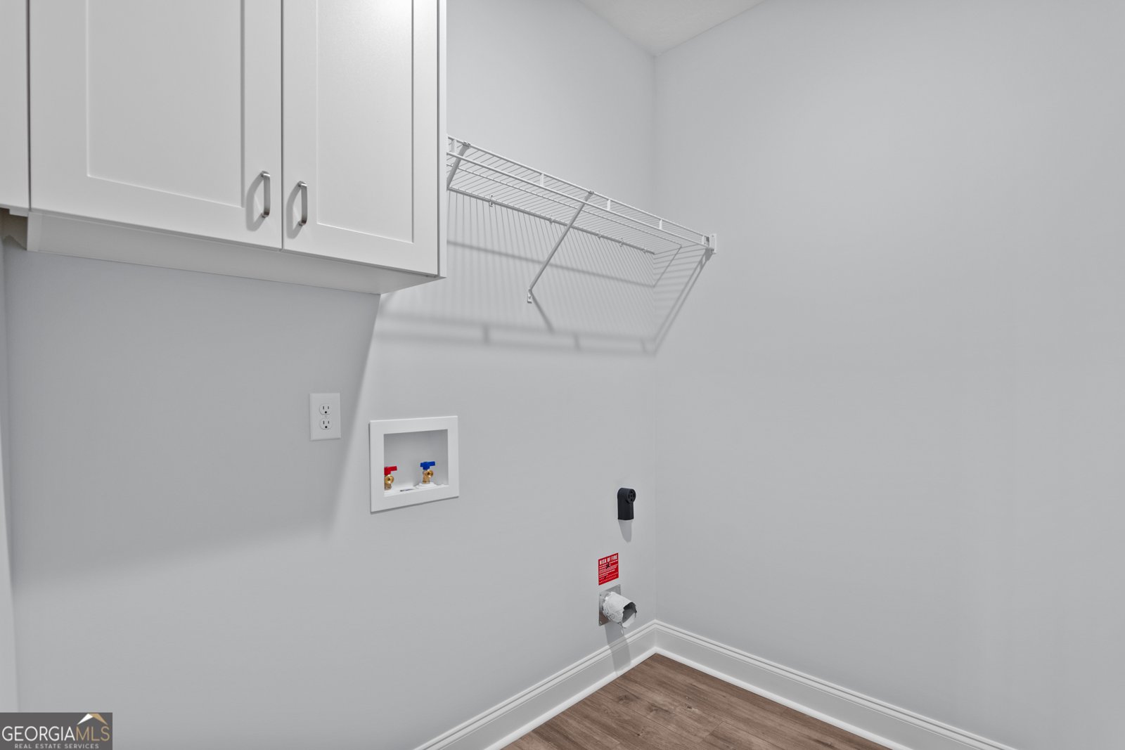 1212 Elbron Drive Augusta - 23