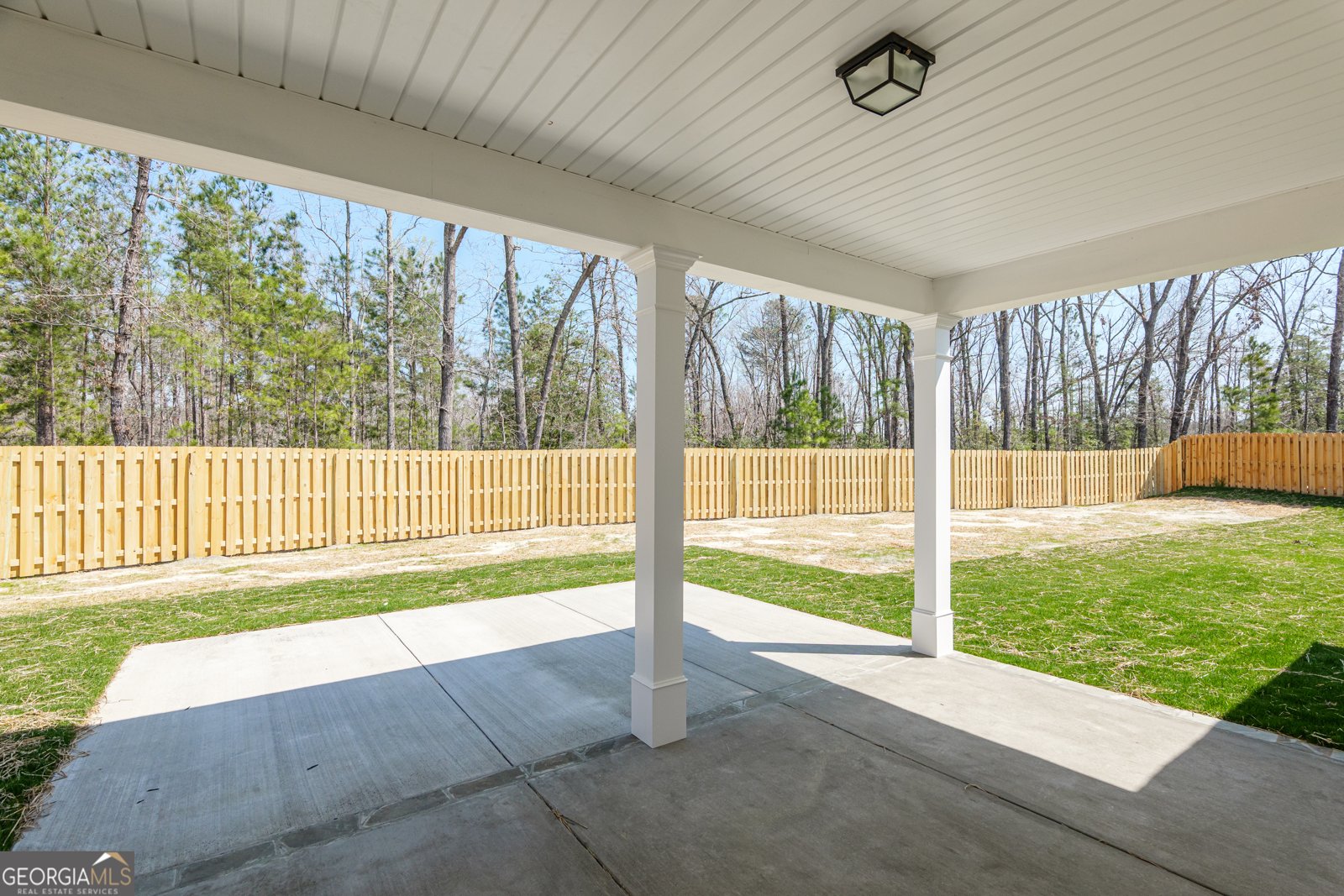 1212 Elbron Drive Augusta - 25