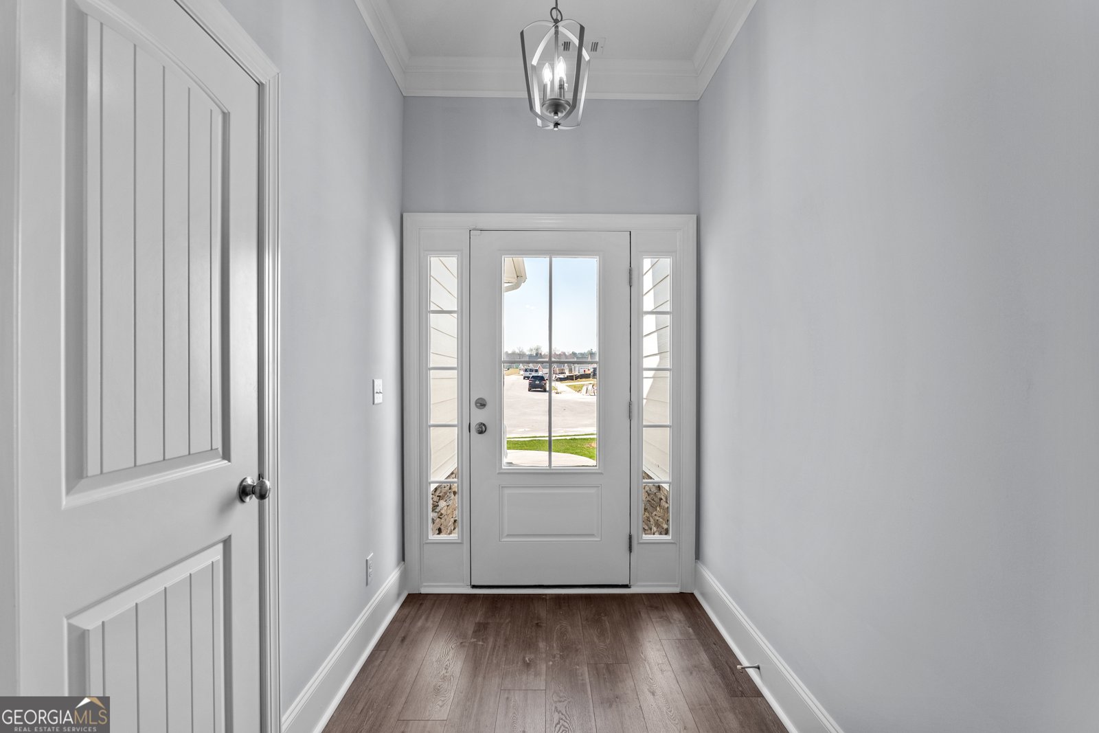 1212 Elbron Drive Augusta - 3