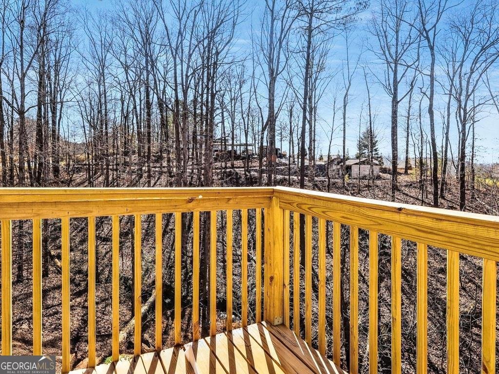727 Copper Trace Way Woodstock - 10