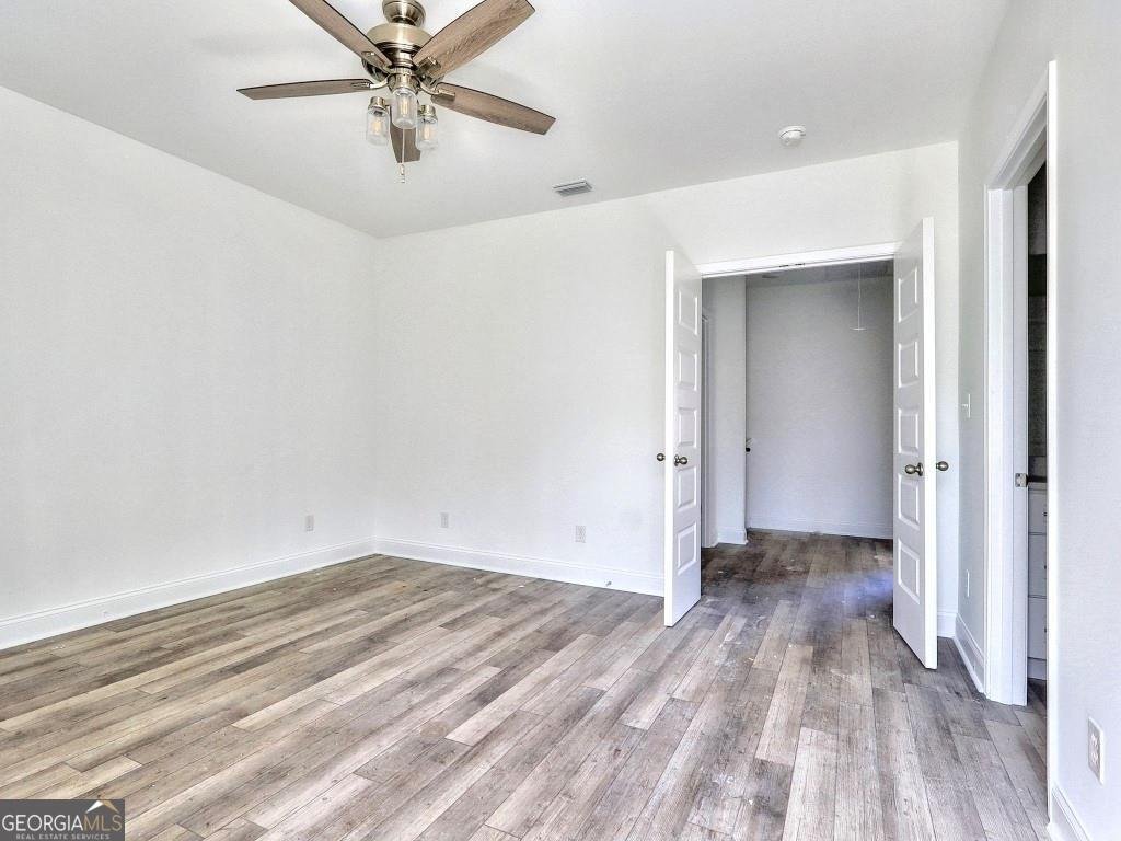 727 Copper Trace Way Woodstock - 15