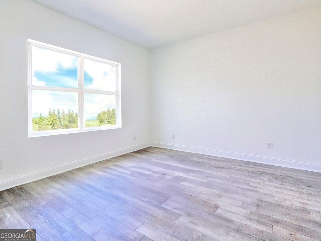 727 Copper Trace Way Woodstock - 16
