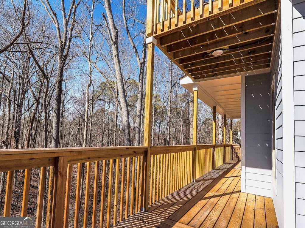 727 Copper Trace Way Woodstock - 21