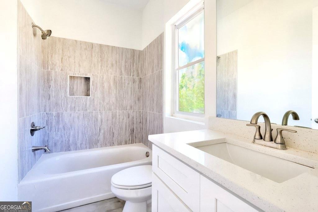 727 Copper Trace Way Woodstock - 23