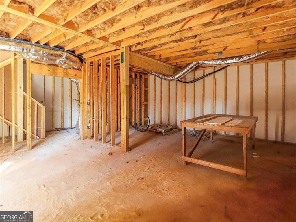727 Copper Trace Way Woodstock - 24
