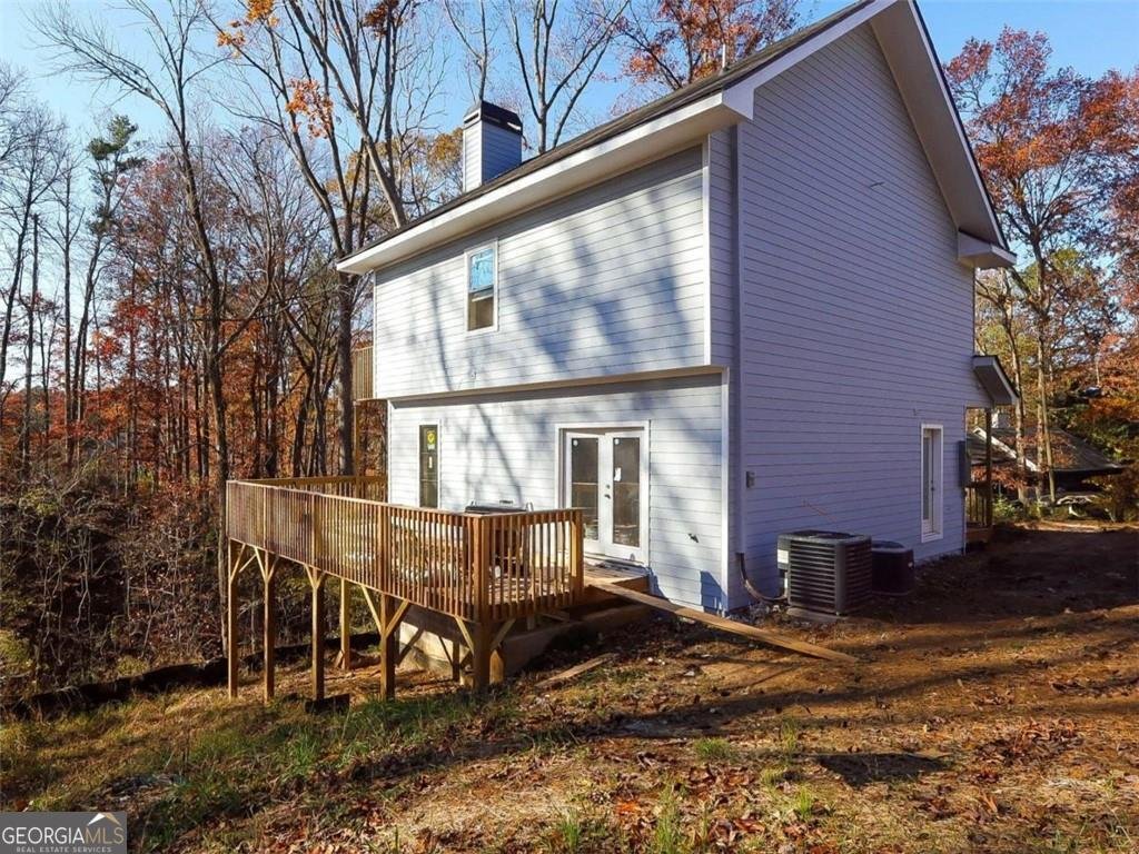 727 Copper Trace Way Woodstock - 25