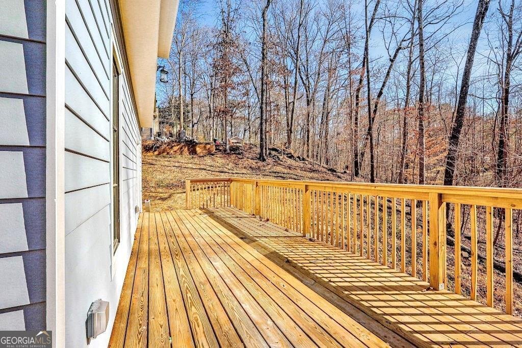 727 Copper Trace Way Woodstock - 26