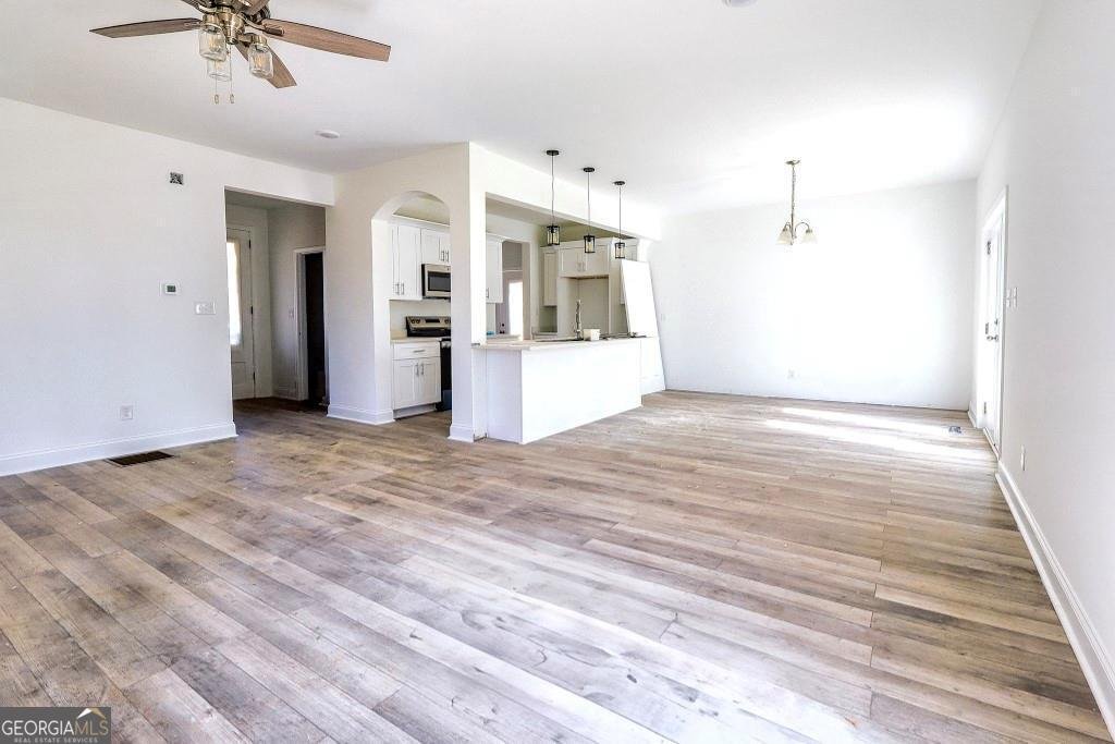 727 Copper Trace Way Woodstock - 3