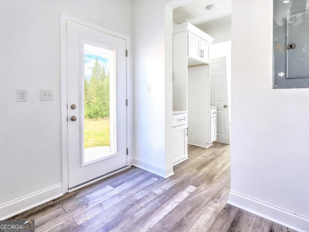 727 Copper Trace Way Woodstock - 7