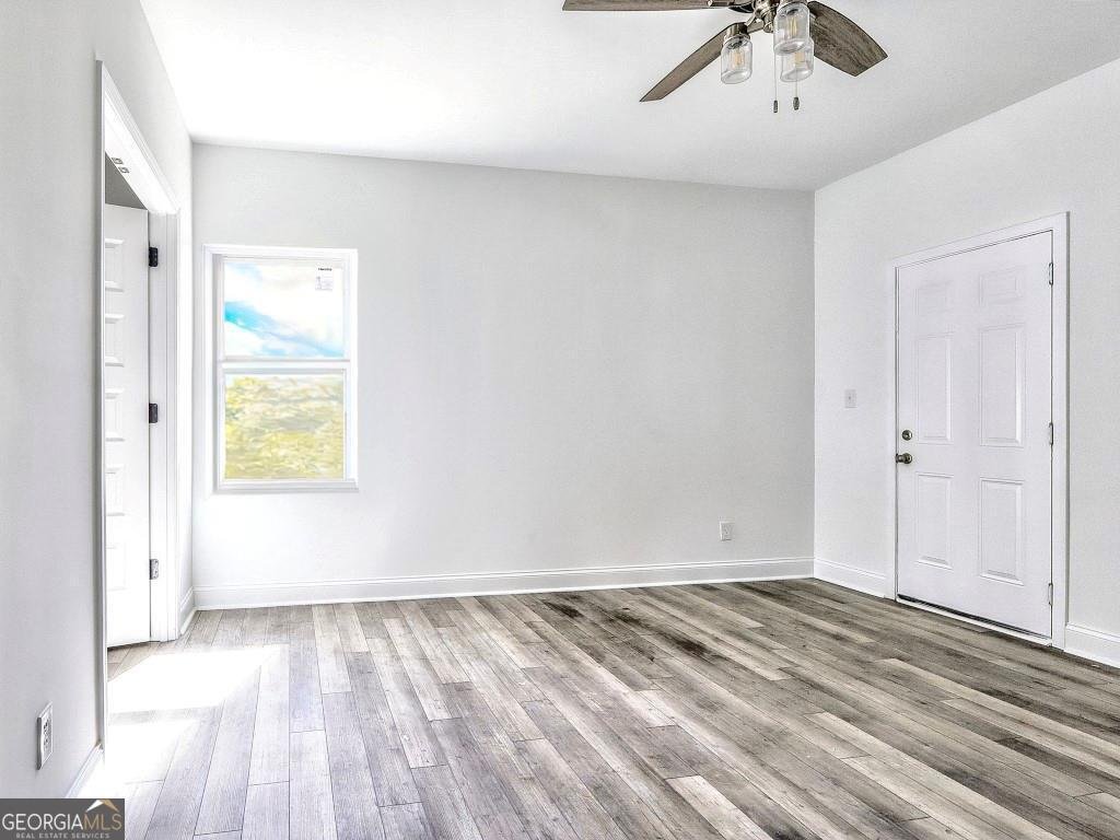 727 Copper Trace Way Woodstock - 9