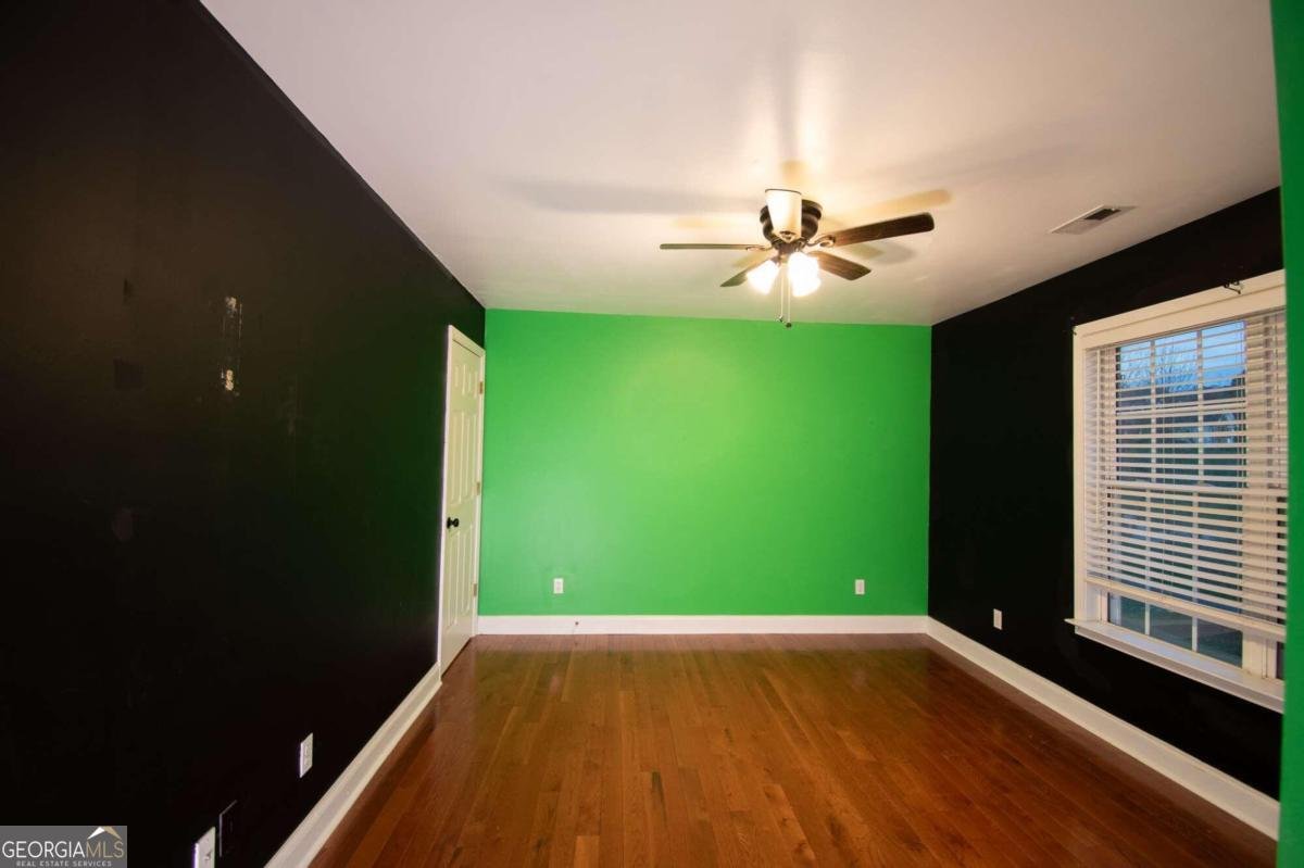 132 Maloy Lane Calhoun - 11