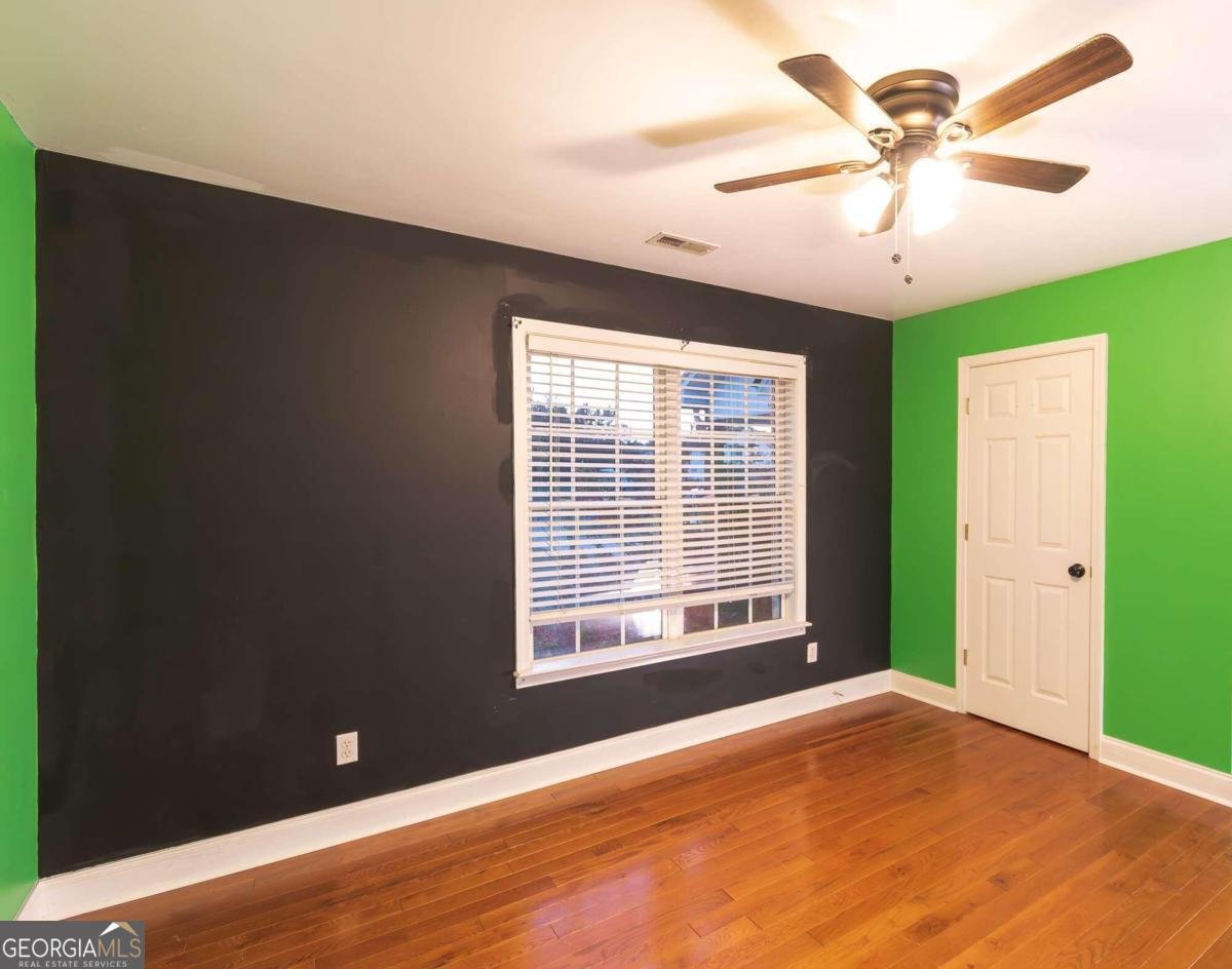 132 Maloy Lane Calhoun - 12