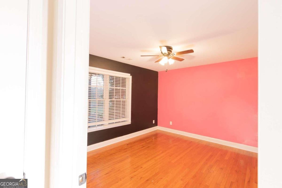 132 Maloy Lane Calhoun - 13