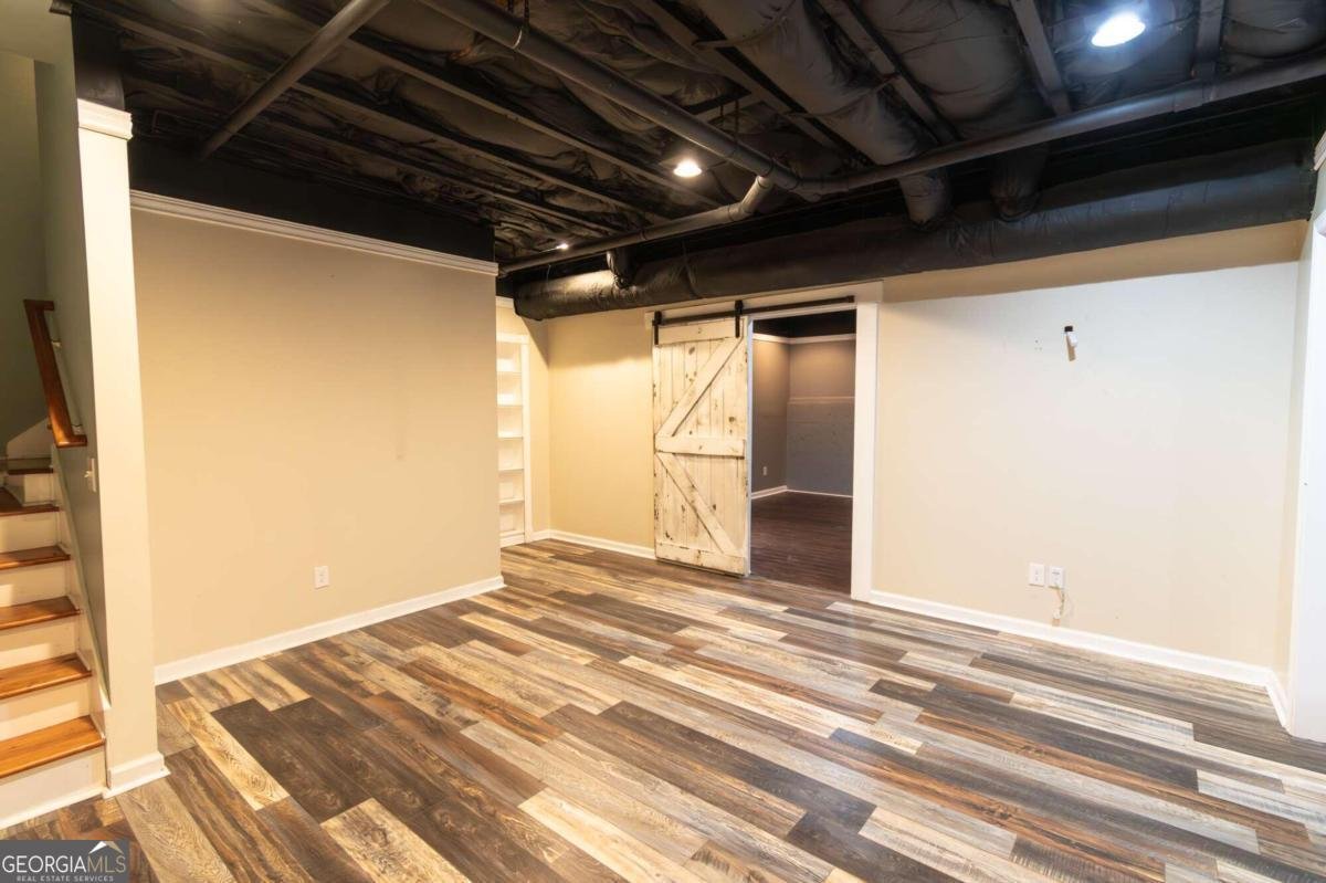 132 Maloy Lane Calhoun - 14