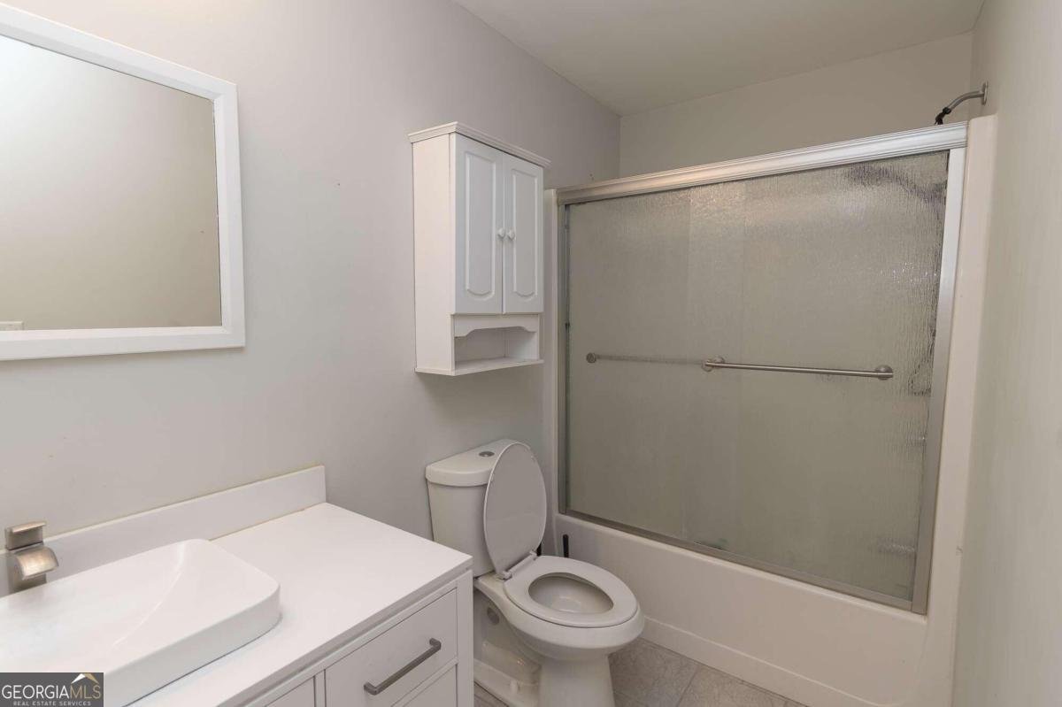 132 Maloy Lane Calhoun - 18