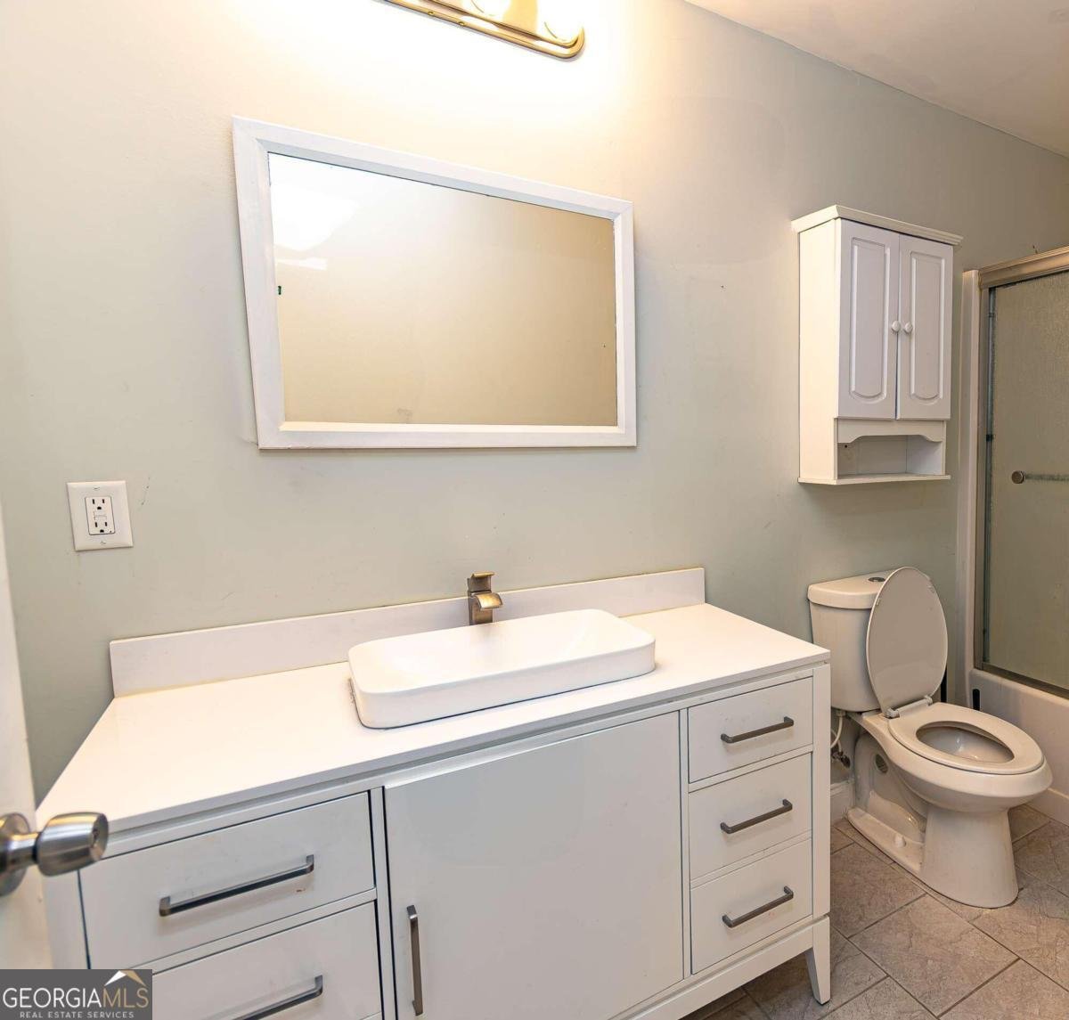 132 Maloy Lane Calhoun - 19