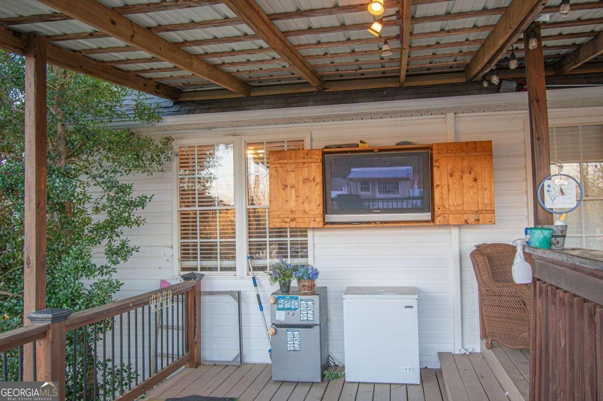 132 Maloy Lane Calhoun - 22