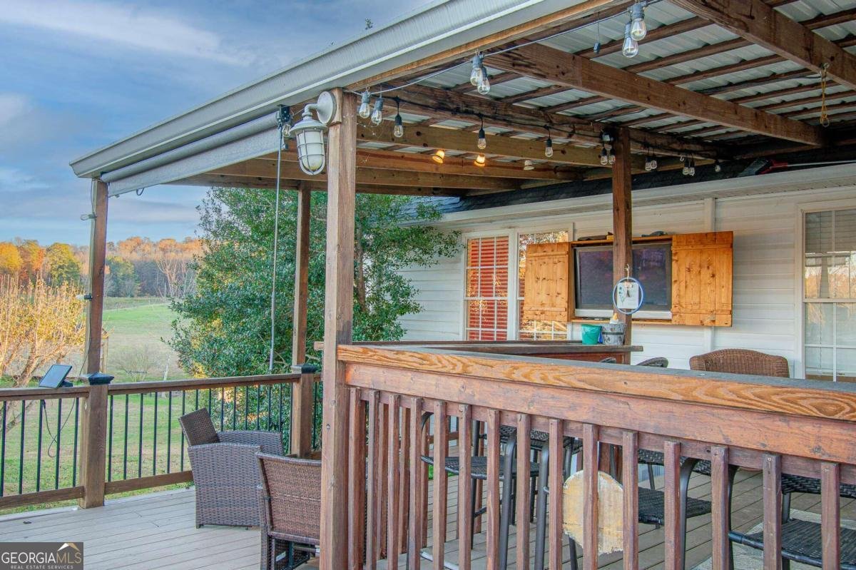 132 Maloy Lane Calhoun - 23