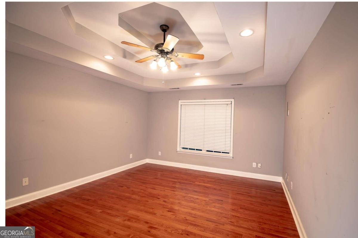 132 Maloy Lane Calhoun - 8