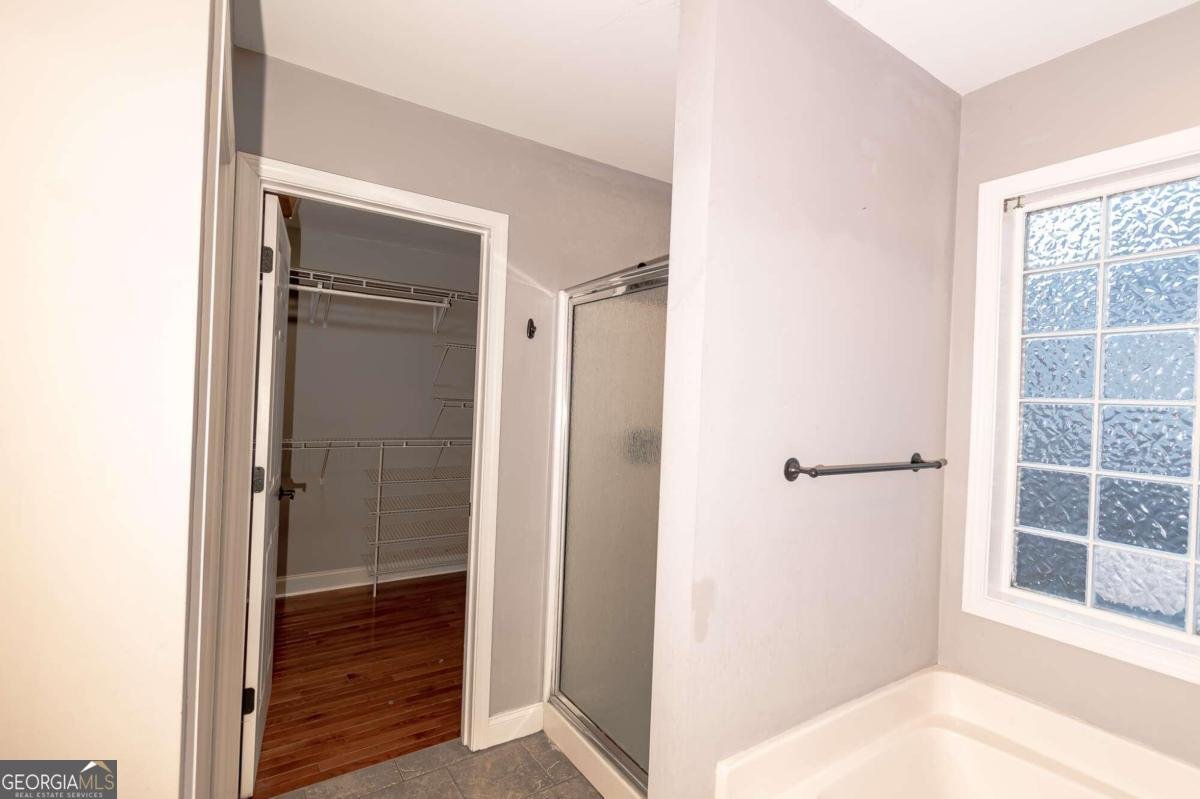 132 Maloy Lane Calhoun - 9