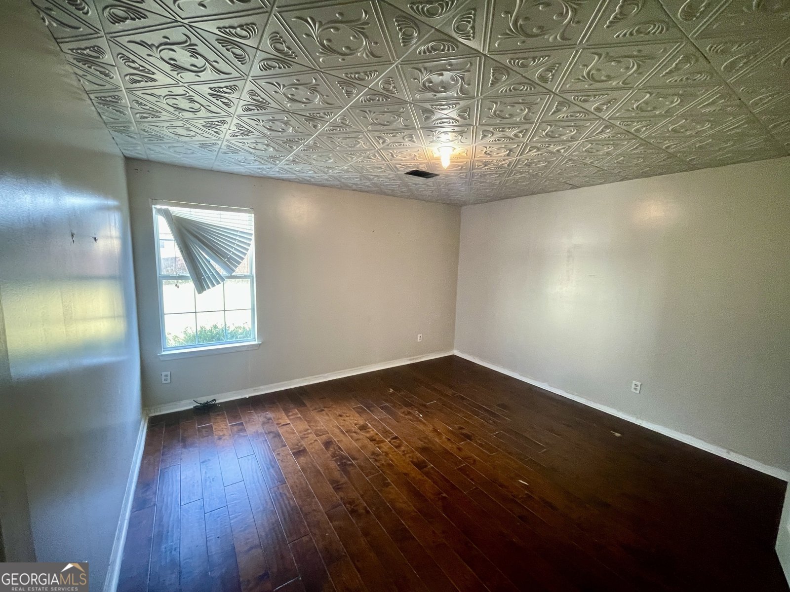 1529 Evergreen Hollow Lane Conyers - 10