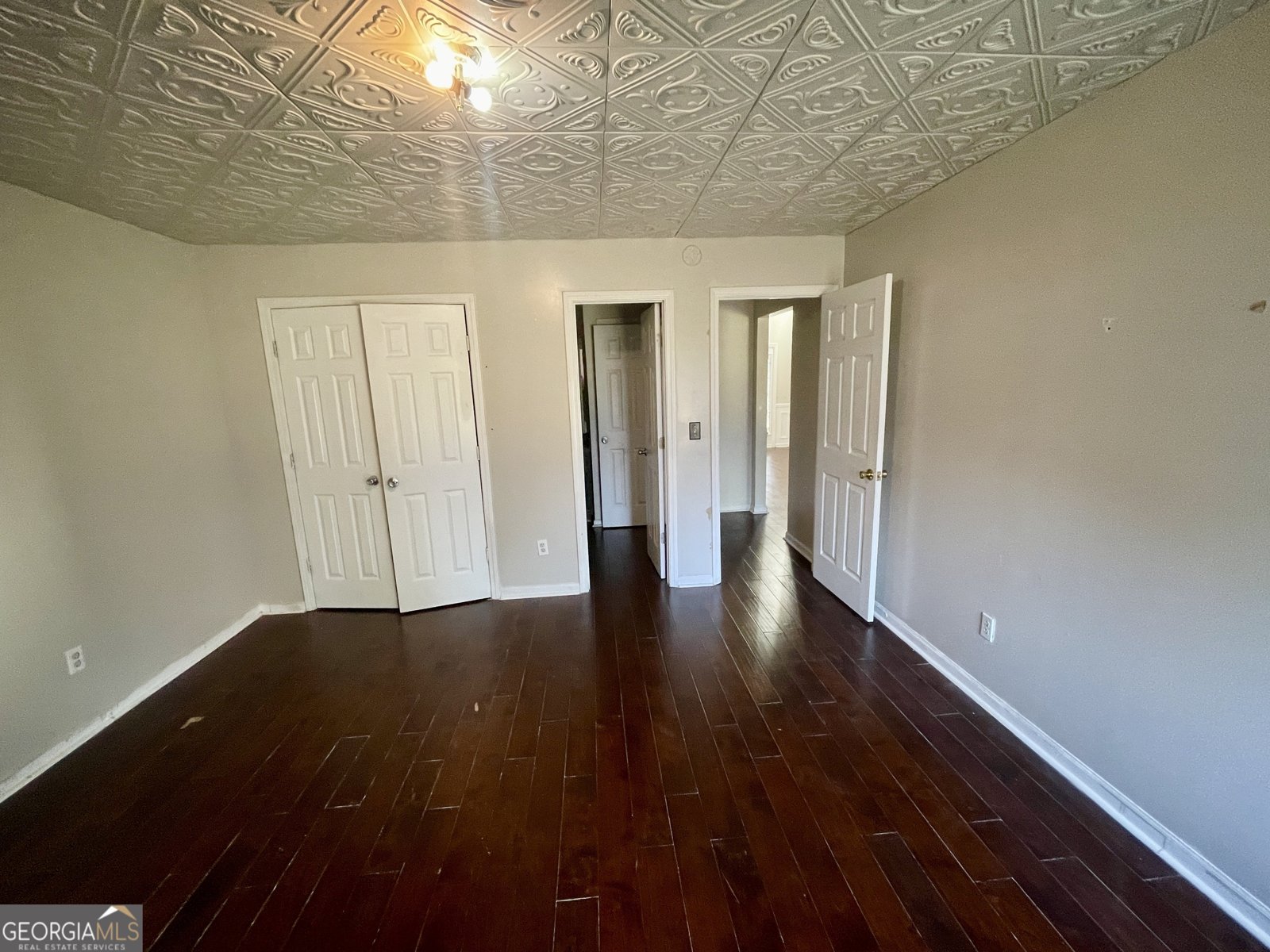 1529 Evergreen Hollow Lane Conyers - 11