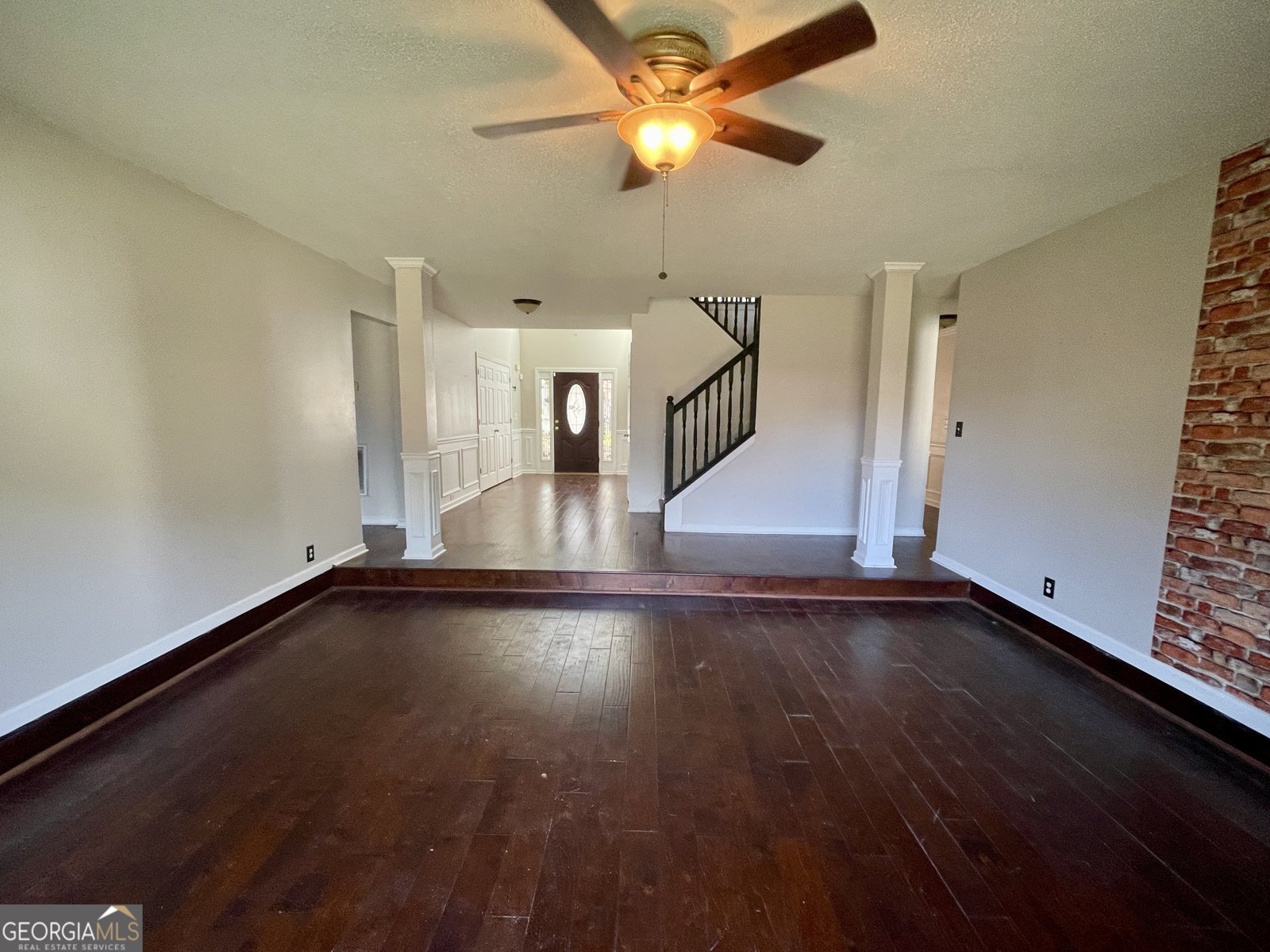 1529 Evergreen Hollow Lane Conyers - 12