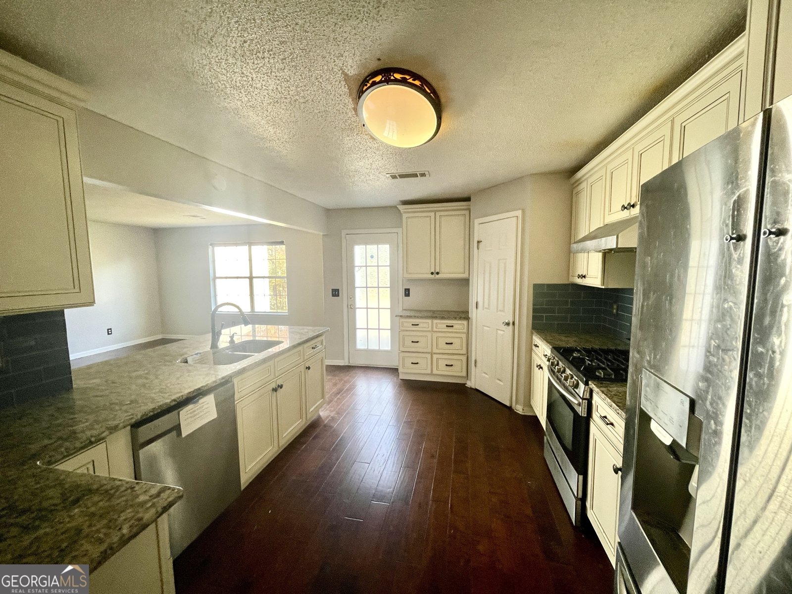 1529 Evergreen Hollow Lane Conyers - 13